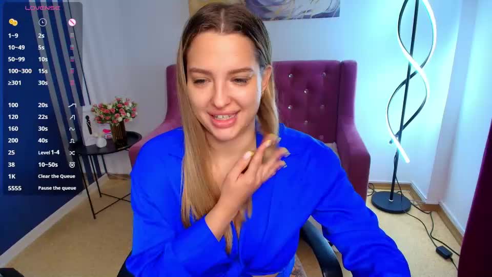 emma__rosss Adult Chat July 23, 2026