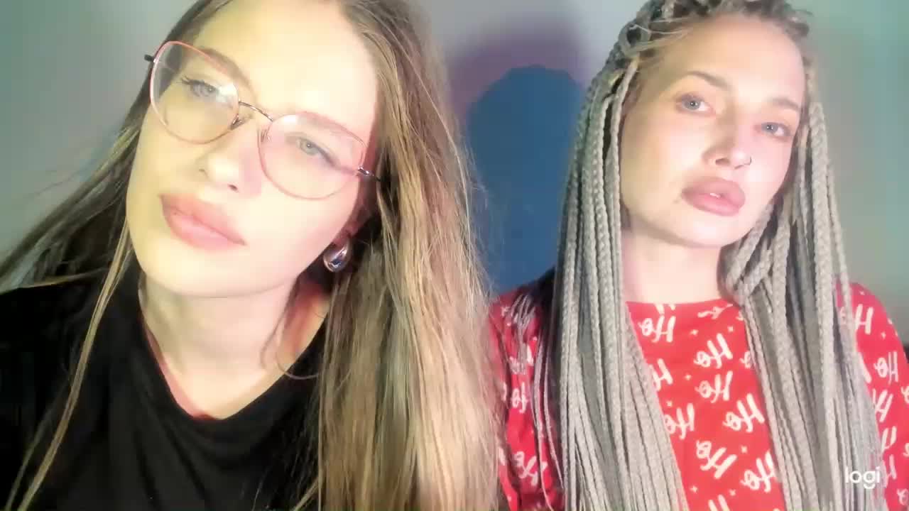 sweetpussys Adult Chat July 22, 2026