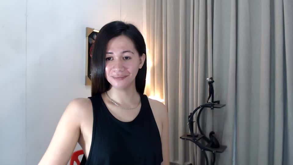 imyourcottoncandy Adult Chat July 22, 2026