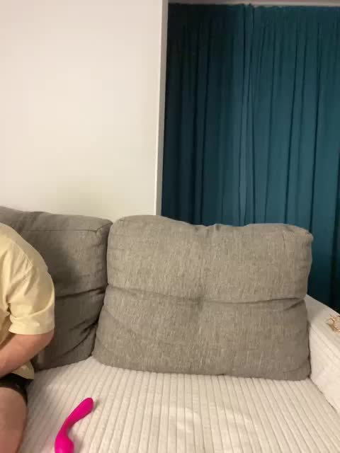 PeachPie Adult Chat July 22, 2026