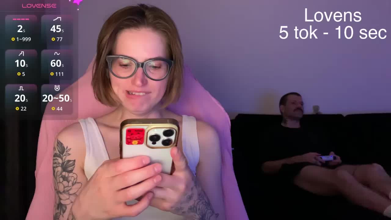 Sexy-Sweets Adult Chat July 22, 2026