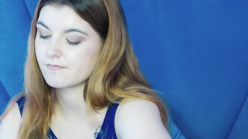 evelisse Adult Chat July 22, 2026