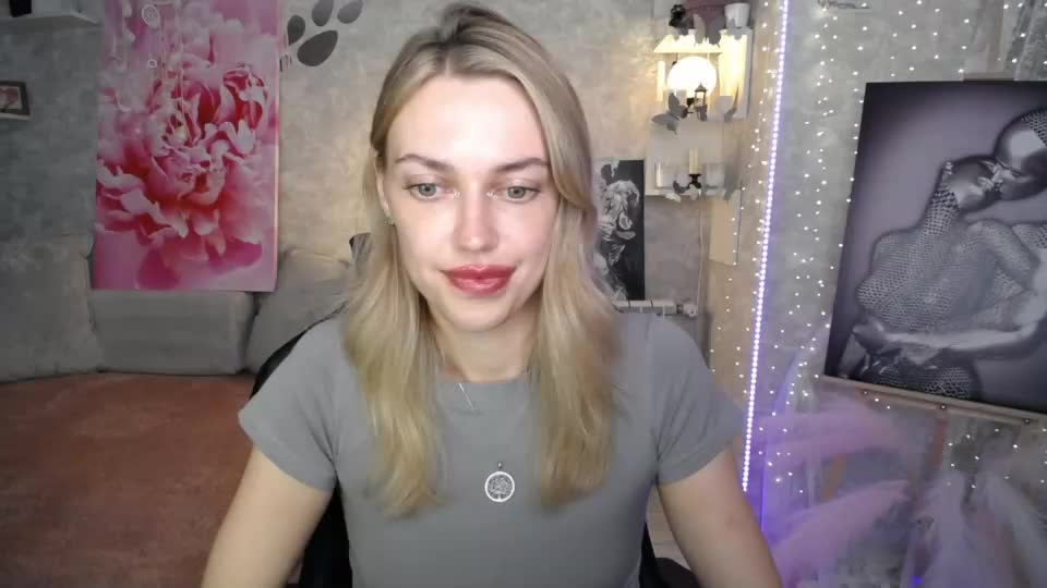 yournickyadamidi Adult Chat July 22, 2026