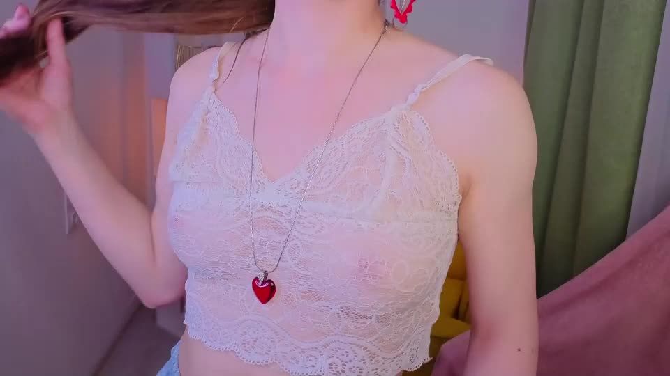 yourownsuccubus Adult Chat July 22, 2026