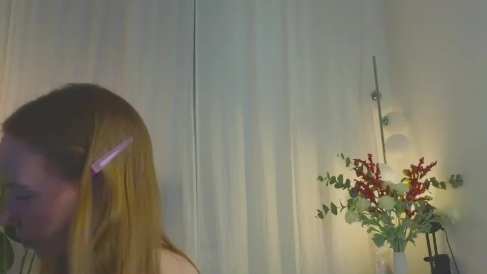 cuute_angell Adult Chat July 22, 2026