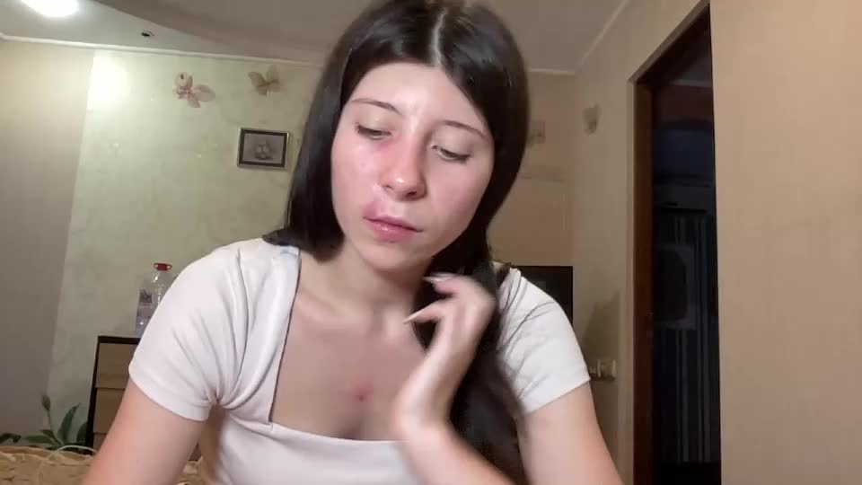 girl_cute007 Adult Chat July 23, 2026