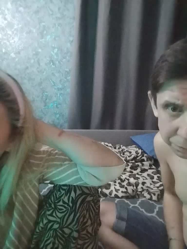 vitaminka-cc Adult Chat July 22, 2026