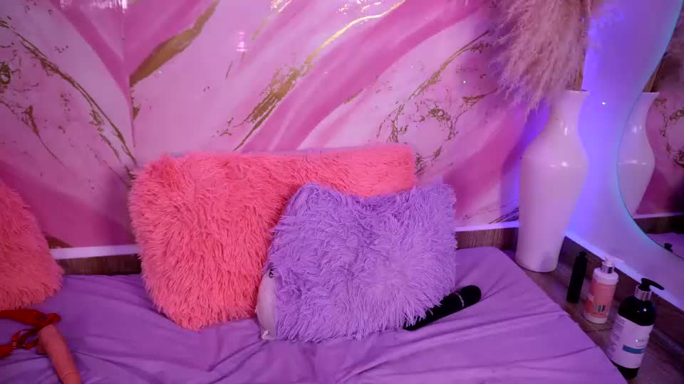 scarleett_jones Adult Chat July 23, 2026
