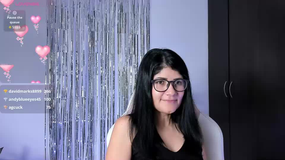 juannita_love Adult Chat July 22, 2026