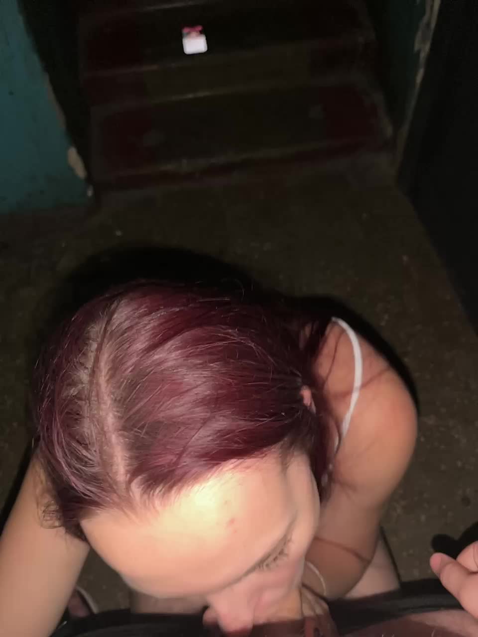 BelochkaX Adult Chat July 22, 2026