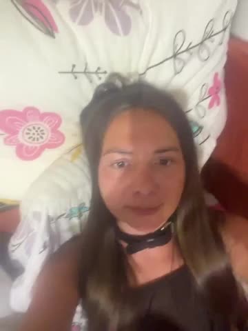 HelgaLeo Adult Chat July 22, 2026