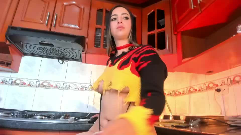 anastasiiabelov Adult Chat July 22, 2026