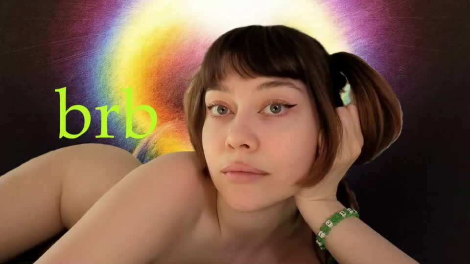 kina_ka Adult Chat July 23, 2026