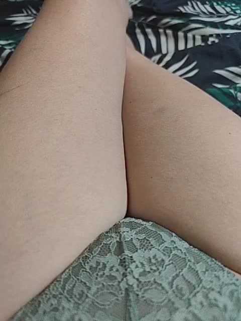 __kiska__Nastya Adult Chat July 22, 2026