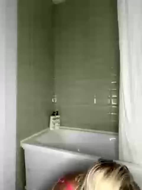 Milfa_hot Adult Chat July 23, 2026