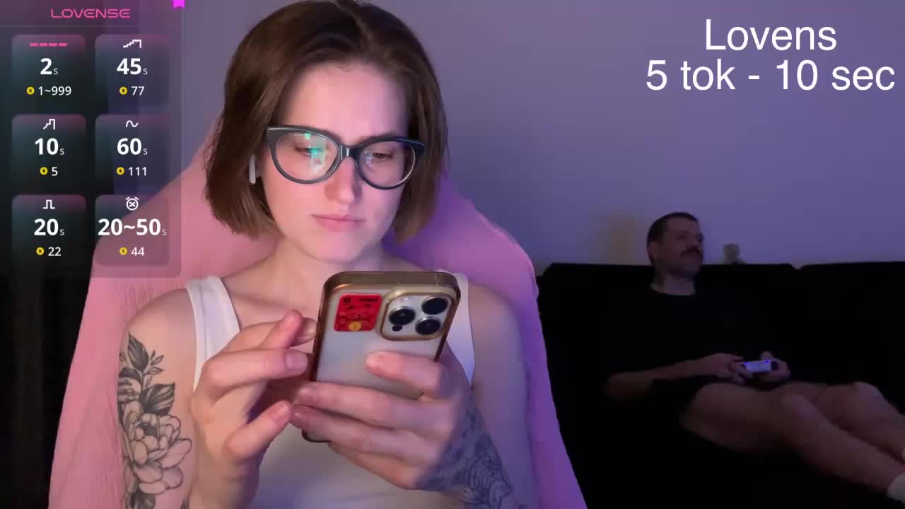 Sexy-Sweets Adult Chat July 22, 2026