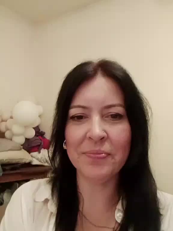 Ally46x Adult Chat July 22, 2026