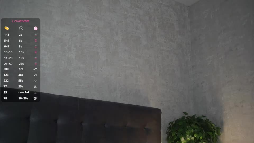 oscarheberle Adult Chat July 23, 2026