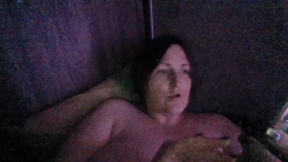 AllaSowinskaya Adult Chat July 22, 2026