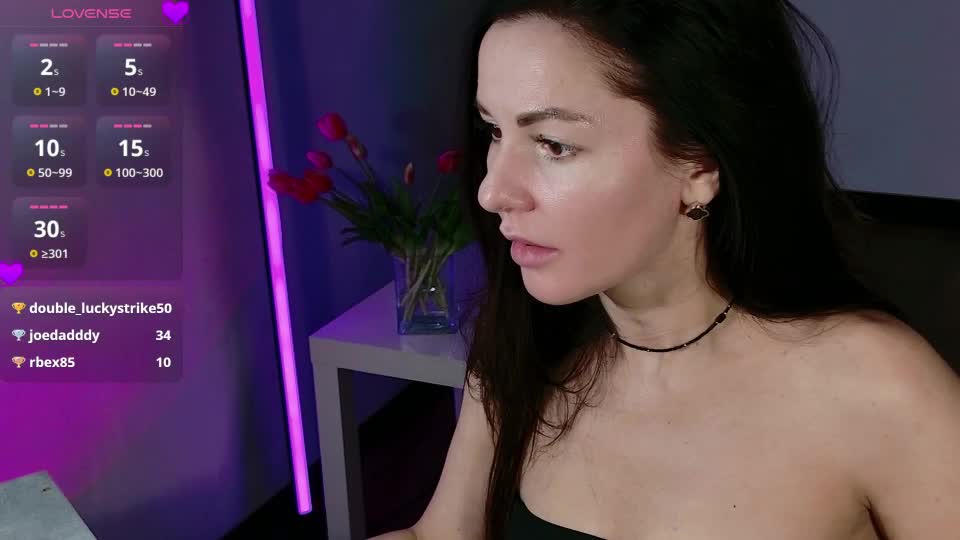amelinamersi Adult Chat July 23, 2026