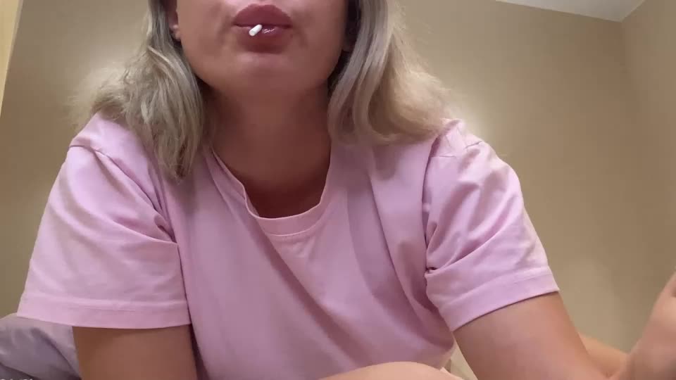 elixiirr Adult Chat July 23, 2026