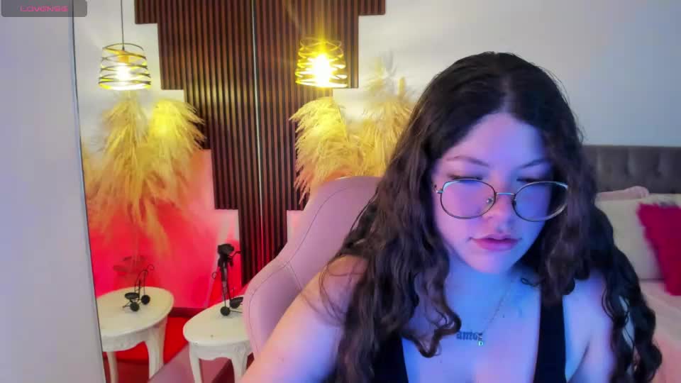 sweet_alicee__ Adult Chat July 22, 2026