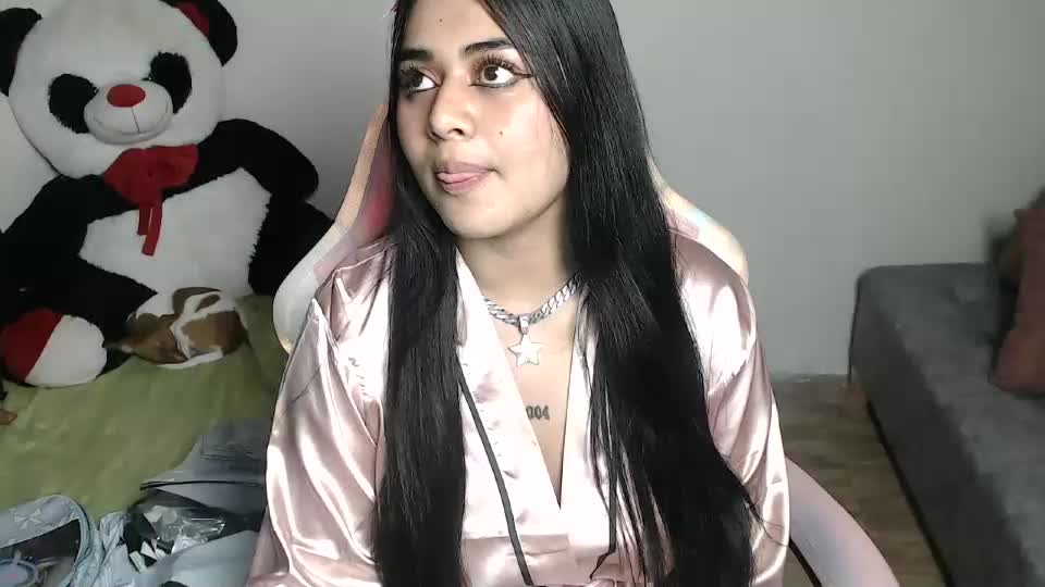 sophiadazza666 Adult Chat July 23, 2026
