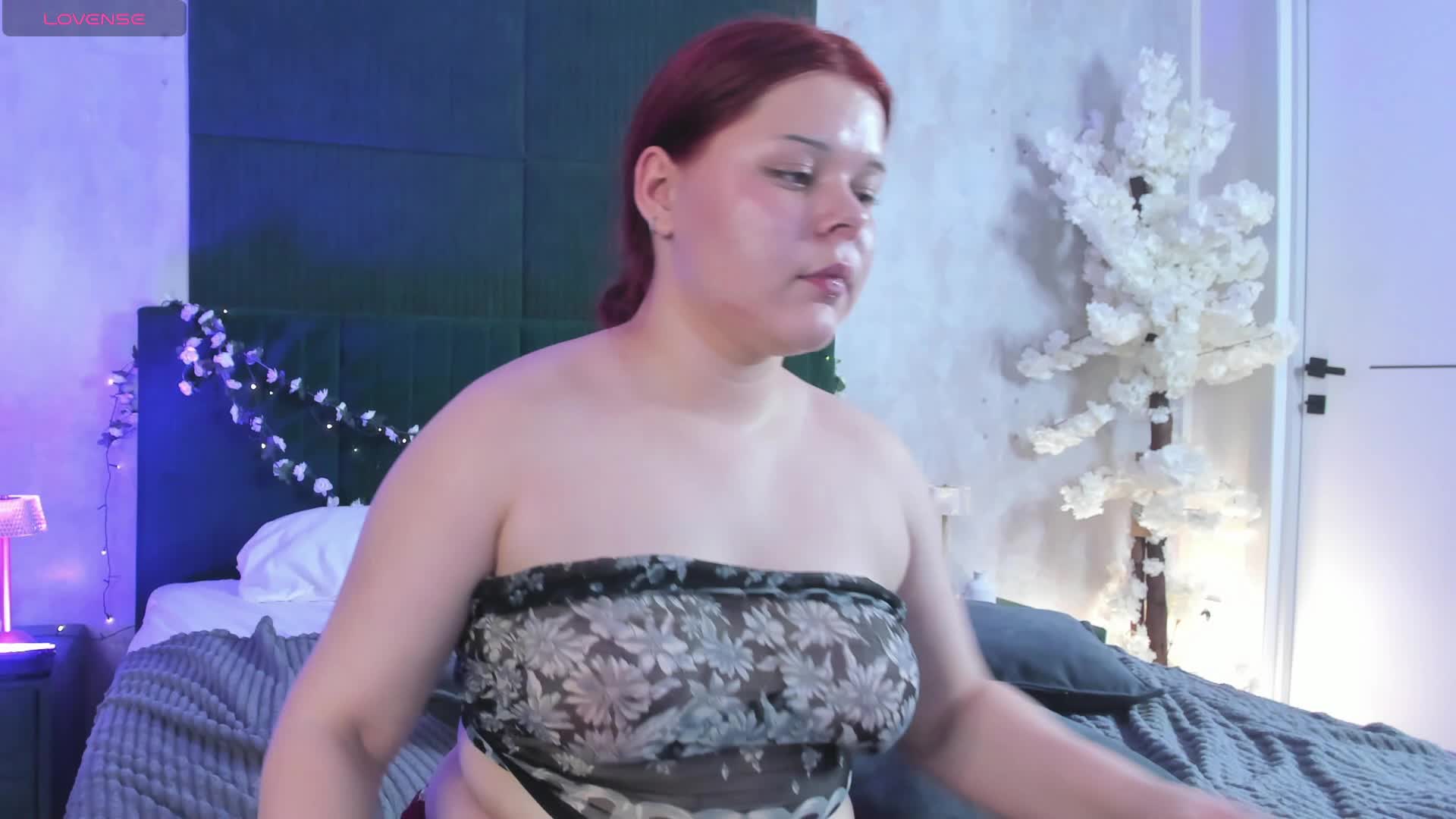 LisaTerry Adult Chat July 22, 2026