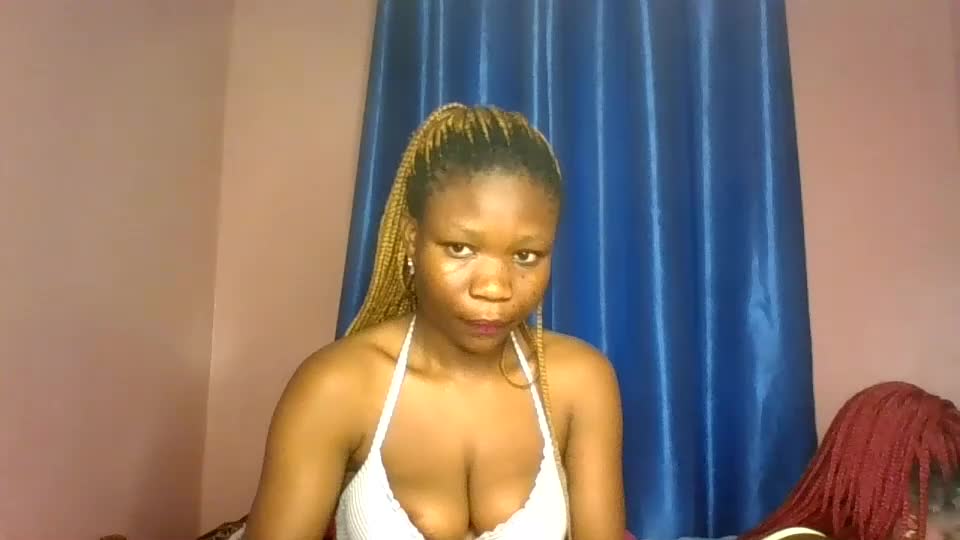 sexy_bellah1 Adult Chat July 22, 2026