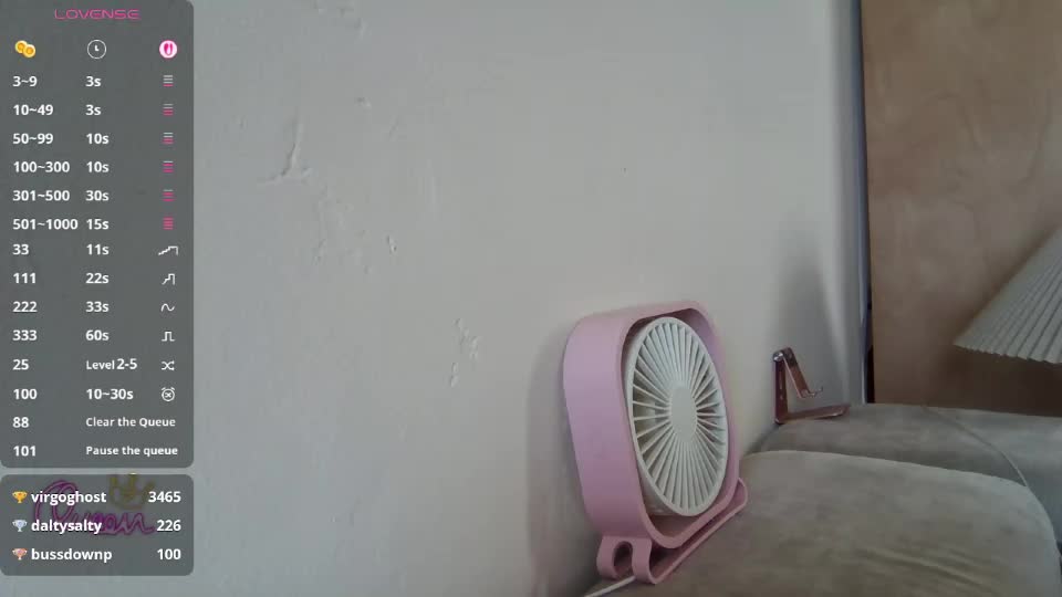 jasminekay Adult Chat July 22, 2026