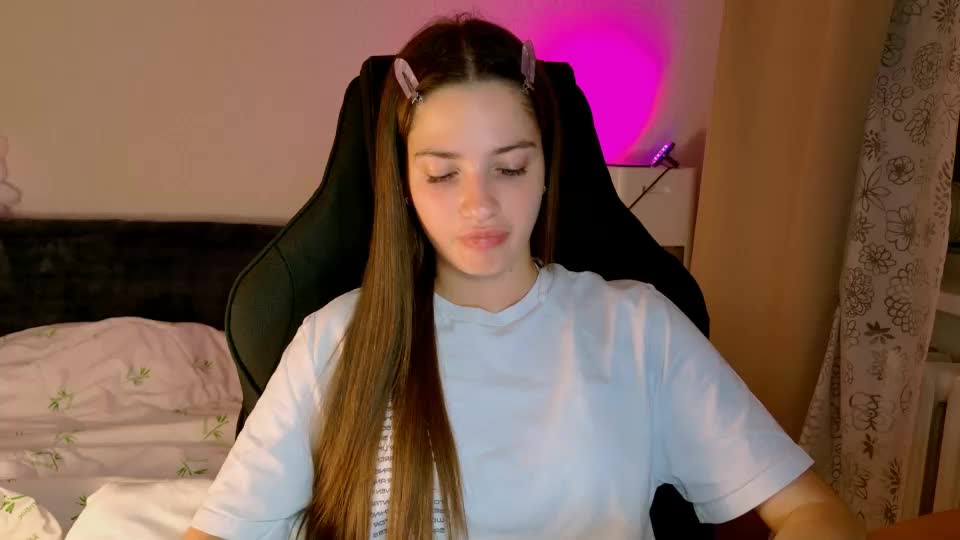 kiravair Adult Chat July 23, 2026