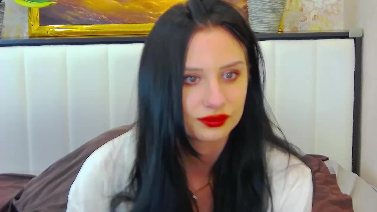 TenderMoment Adult Chat July 22, 2026