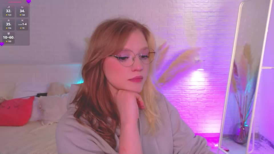 crazy__wine Adult Chat July 23, 2026