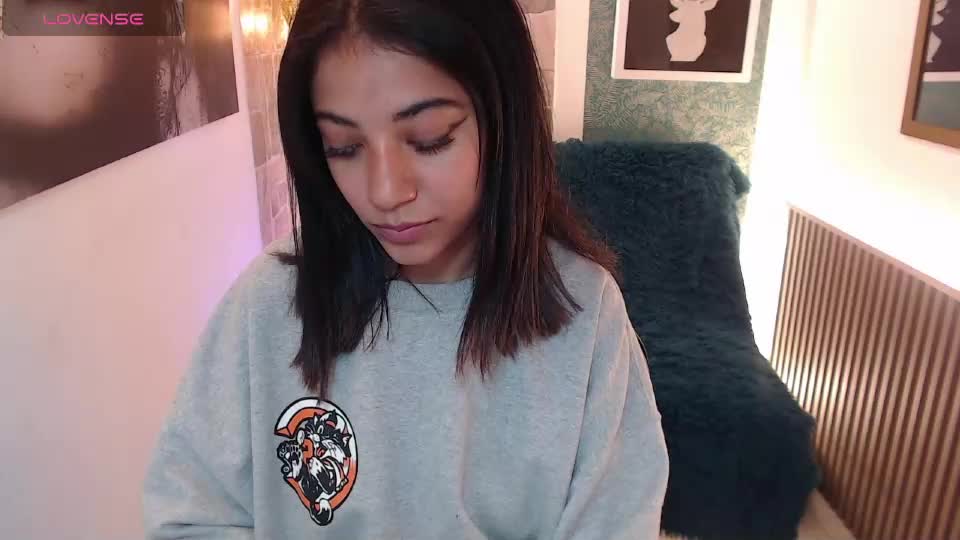 scarleet_miaa Adult Chat July 22, 2026