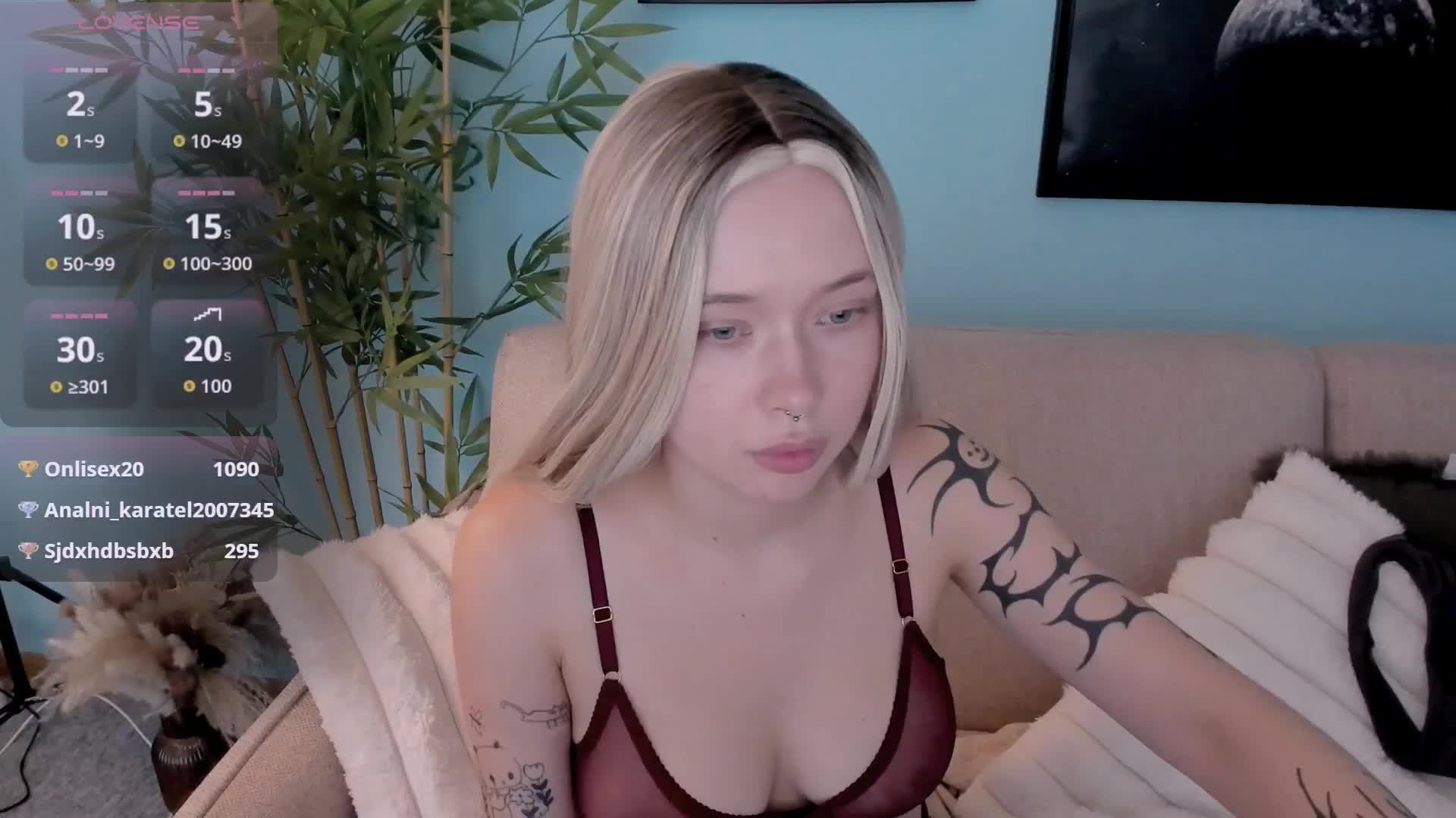DragonFlya Adult Chat July 22, 2026