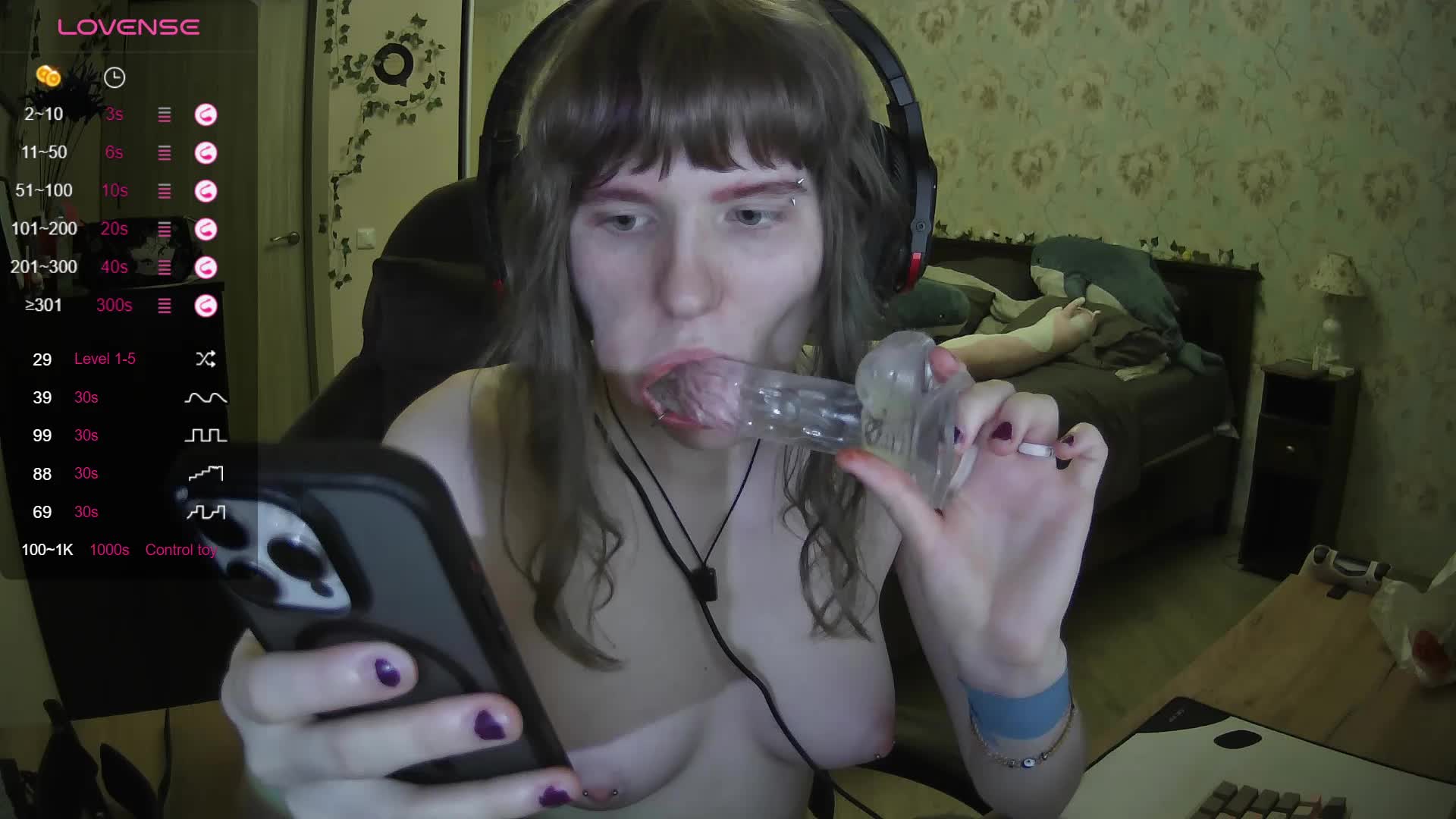 murya Adult Chat July 22, 2026
