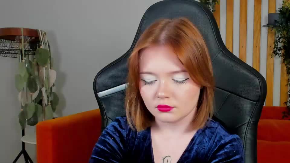 elinavale Adult Chat July 23, 2026