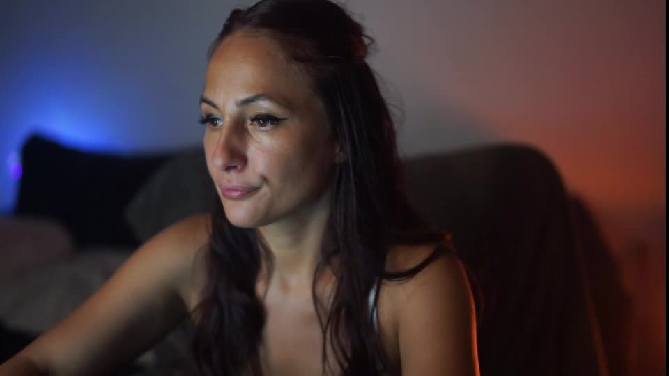notamericanpie23 Adult Chat July 23, 2026