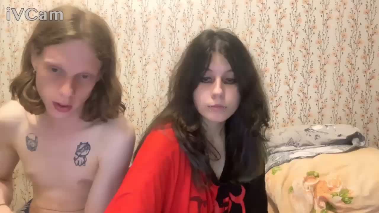 Crystal-Porn-Love Adult Chat July 22, 2026
