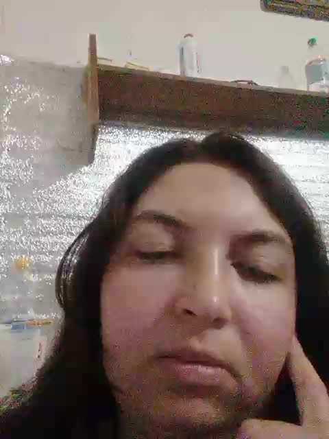 ZaraZaZa- Adult Chat July 23, 2026