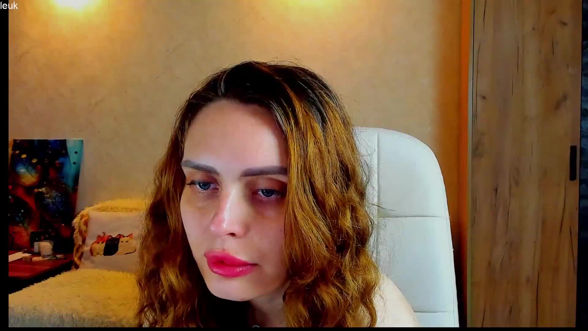 miagrantes Adult Chat July 22, 2026