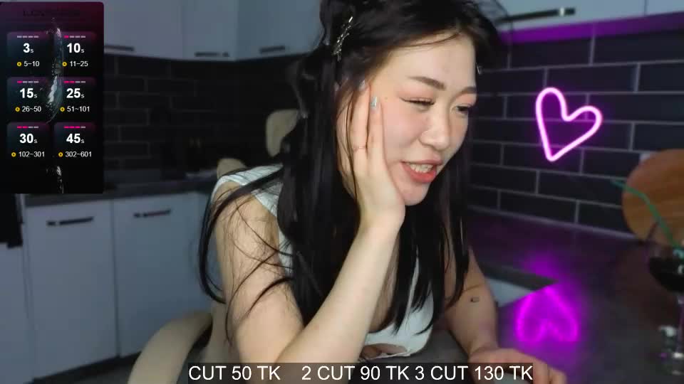 emmavictori Adult Chat July 23, 2026