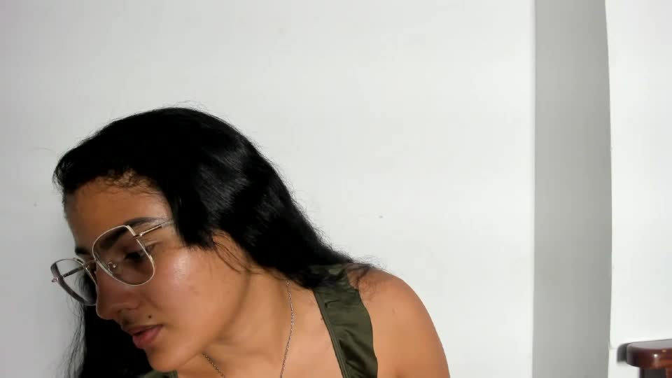 taty_gomez_ Adult Chat July 23, 2026
