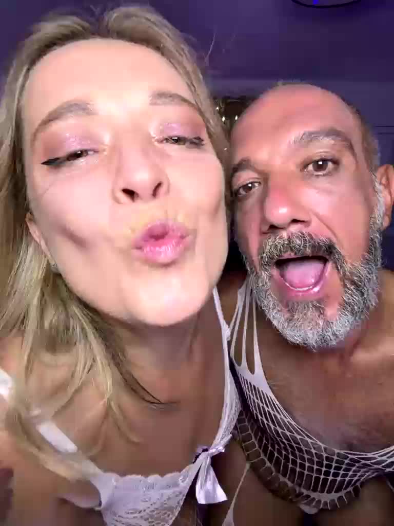 BigTwiXXX Adult Chat July 22, 2026