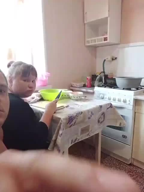 HappyTwosome Adult Chat July 22, 2026