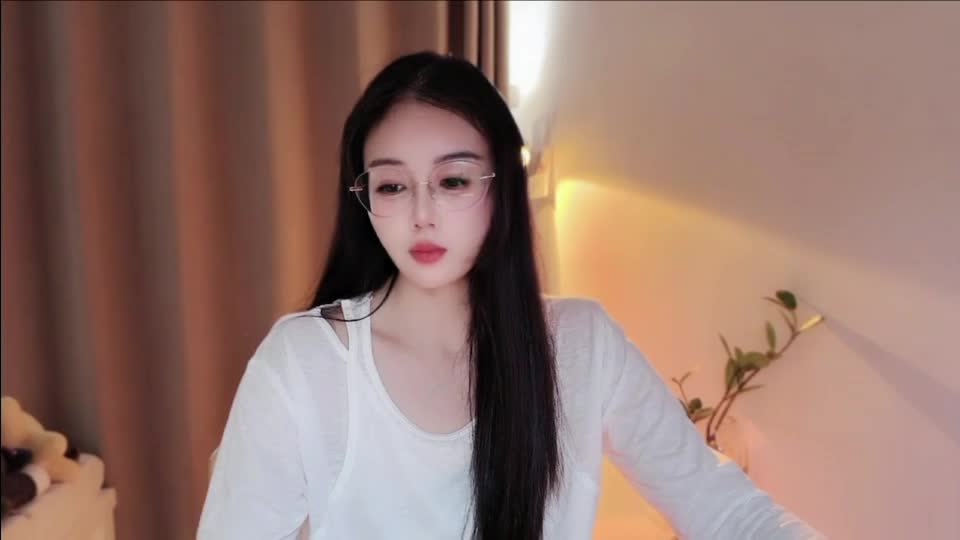 yuner0715 Adult Chat July 23, 2026