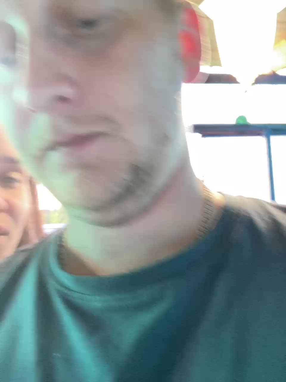 SexyBeast69 Adult Chat July 22, 2026