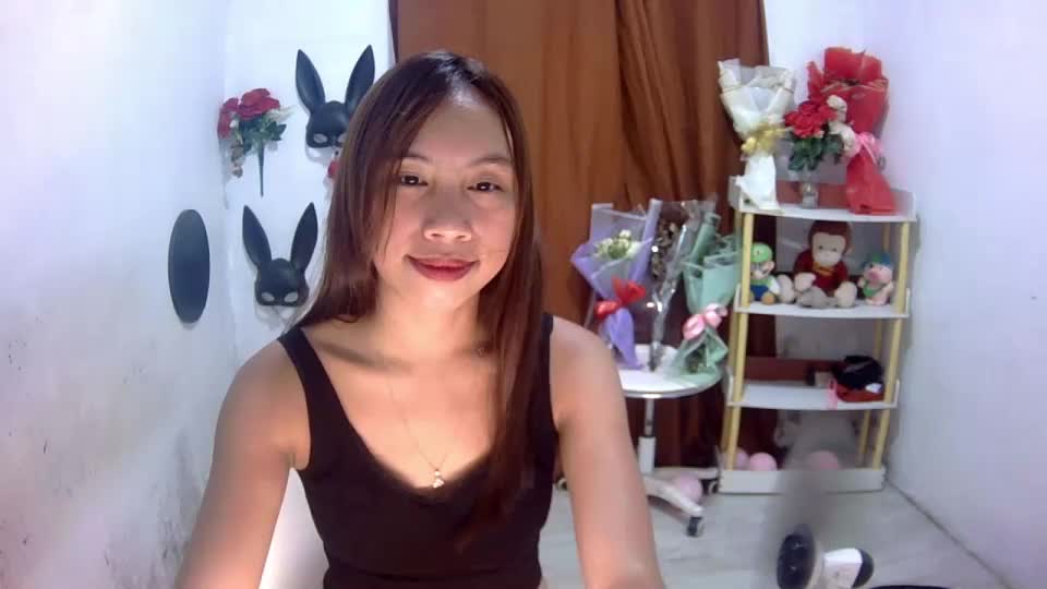_miss_melody Adult Chat July 23, 2026