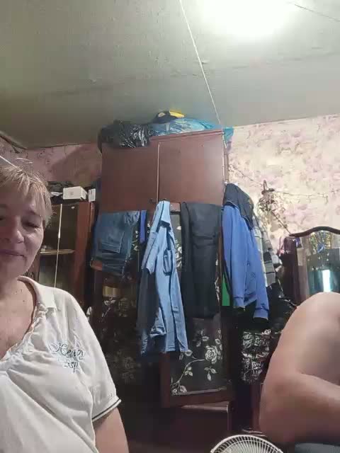 Andrei2409199 Adult Chat July 22, 2026