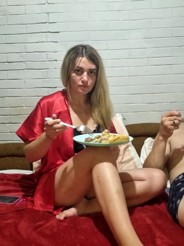 SweetCoople Adult Chat July 22, 2026